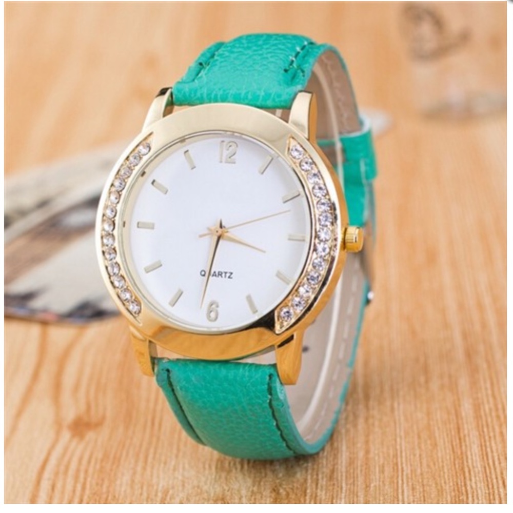 Fashion Jewelry